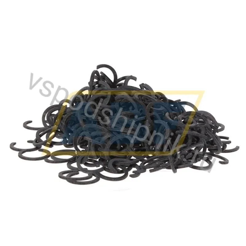 Стопорная шайба BR11 Neutral 360