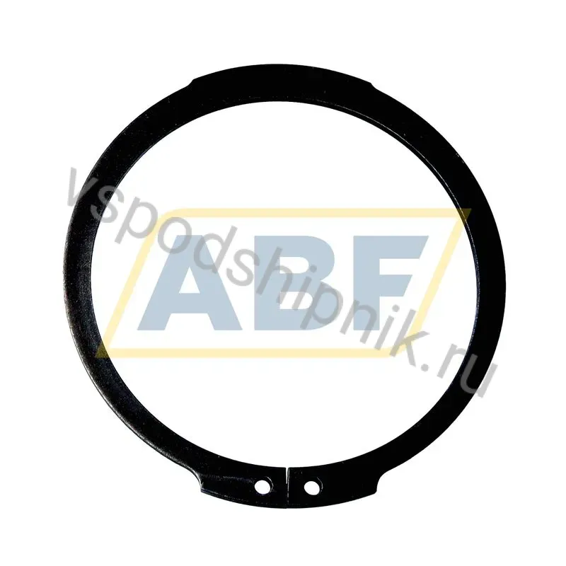 Стопорная шайба A92 Neutral 360