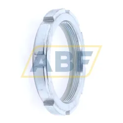 Контргайка KMAT16 Neutral