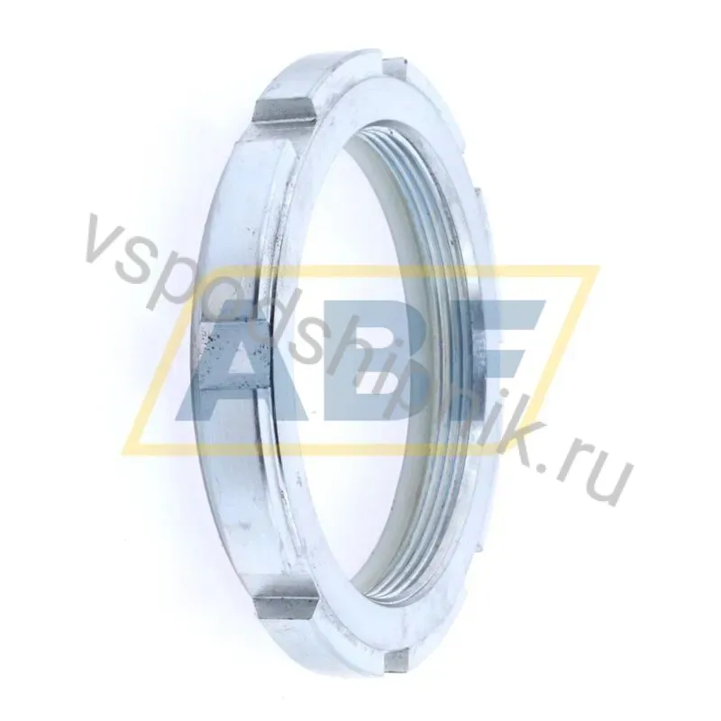 Контргайка KMAT16 Neutral 360