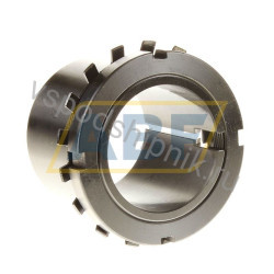 Втулка HE2315 KSM