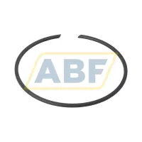 Стопорная шайба SB80 Neutral