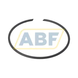 Стопорная шайба SB80 Neutral