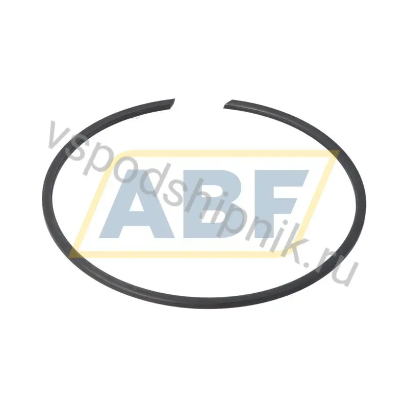 Стопорная шайба SB80 Neutral 360