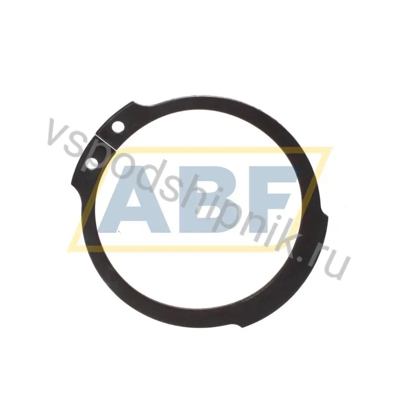 Стопорная шайба JV58 Neutral 360