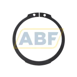 Стопорная шайба A73 Neutral