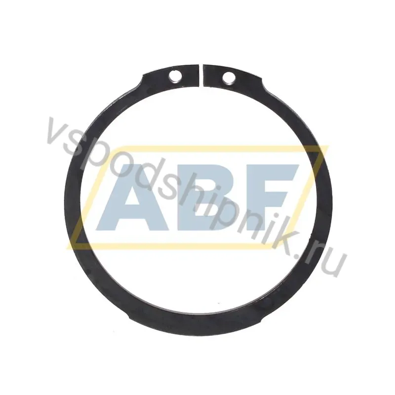 Стопорная шайба A73 Neutral 360