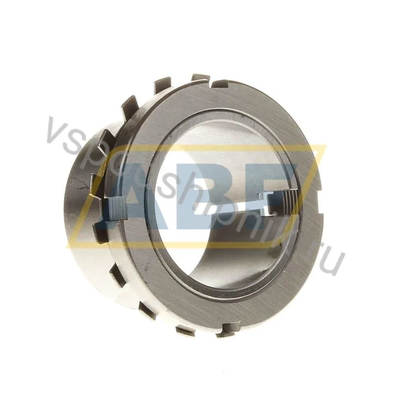 Втулка H314 Deutsche Kugellager Fabrik 360