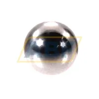Шарик для подшипников RB8,50MM/G28 Neutral