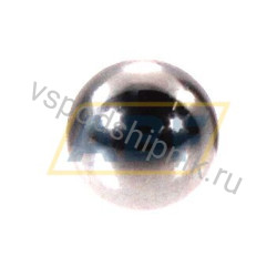 Шарик для подшипников RB8,50MM/G28 Neutral