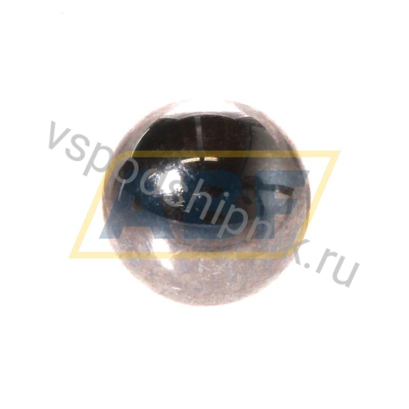 Шарик для подшипников RB15,05 Neutral 360