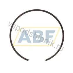 Стопорная шайба WR52 Neutral