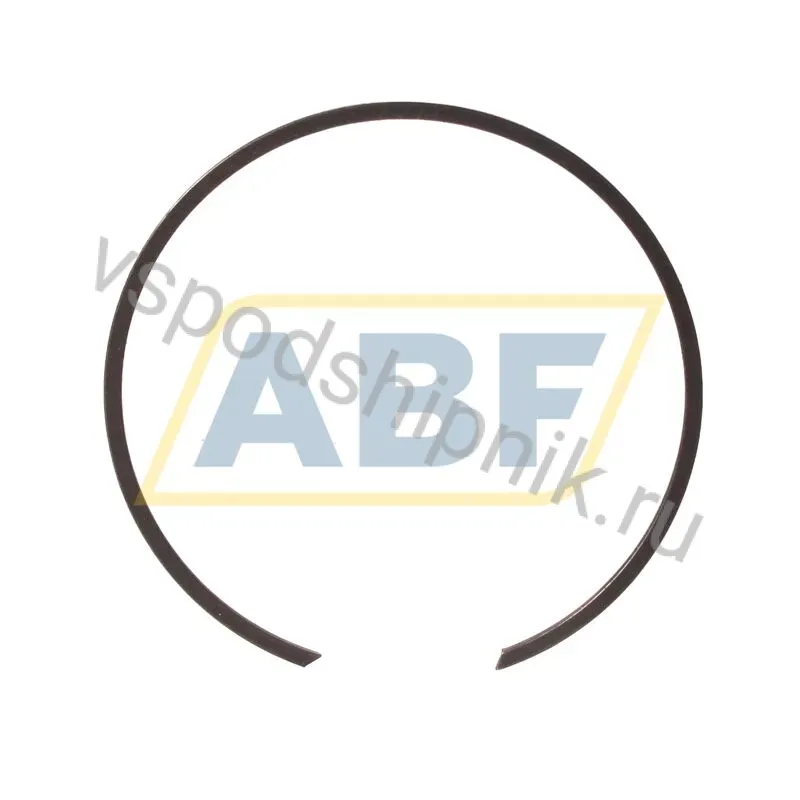 Стопорная шайба WR52 Neutral 360