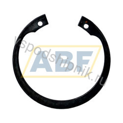 Стопорная шайба A53 Neutral