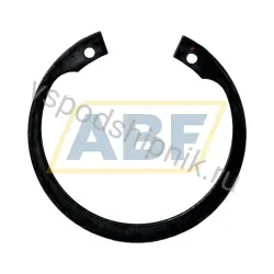 Стопорная шайба A53 Neutral