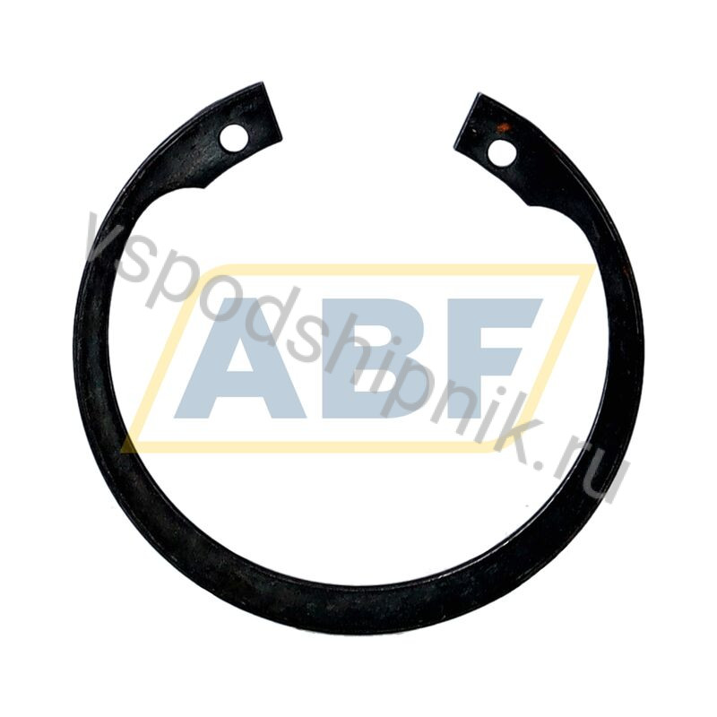 Стопорная шайба A53 Neutral 360