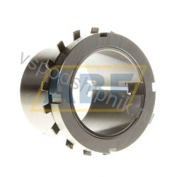 Втулка HE2317 China