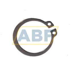 Стопорная шайба A25SS Neutral