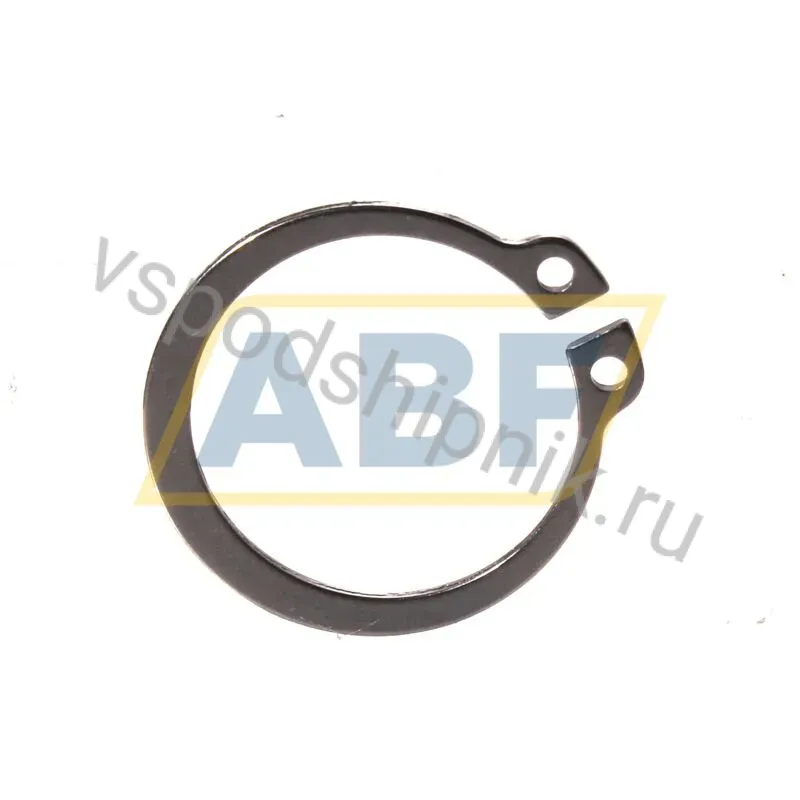 Стопорная шайба A25SS Neutral 360