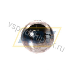 Шарик для подшипников RB19,844MM/G20 Neutral