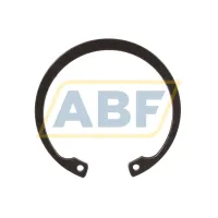 Стопорная шайба JB67 Neutral