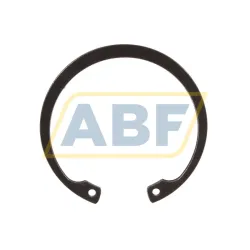 Стопорная шайба JB67 Neutral