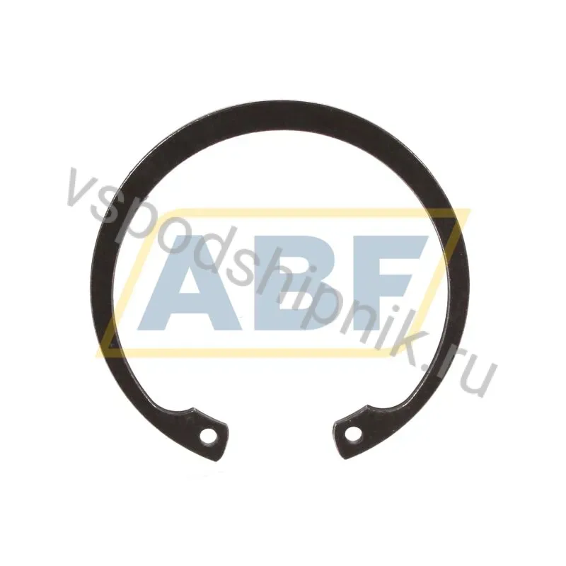 Стопорная шайба JB67 Neutral 360