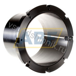 Втулка HE2348 Neutral