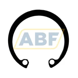 Стопорная шайба JS47 Neutral