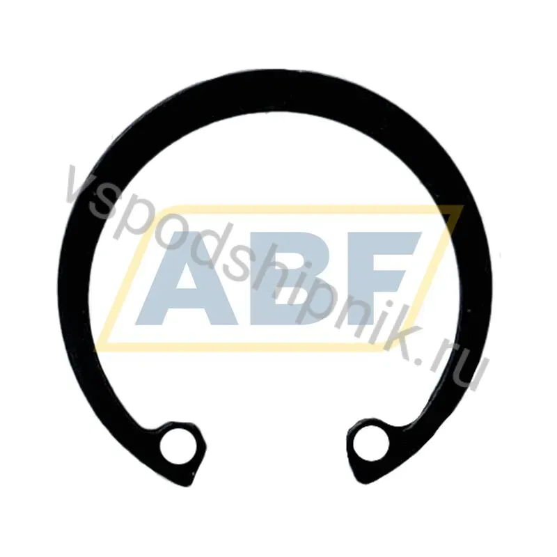 Стопорная шайба JS47 Neutral 360