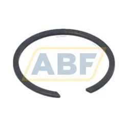 Стопорная шайба SB28 Neutral