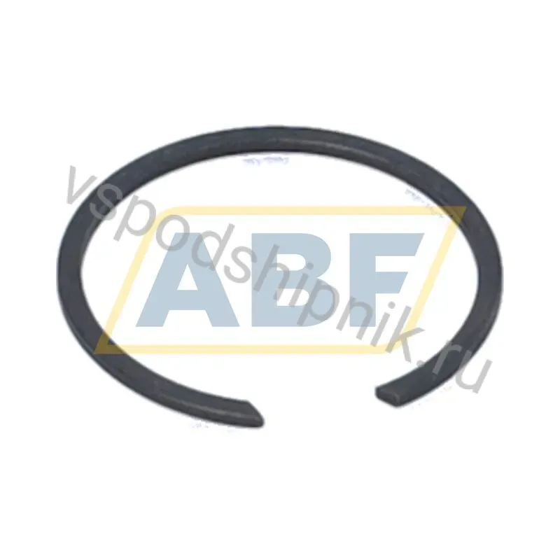 Стопорная шайба SB28 Neutral 360