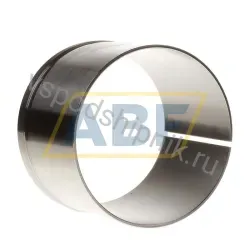 Втулка AH3228 Neutral