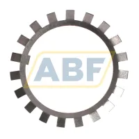 Стопорная шайба MB35 Neutral
