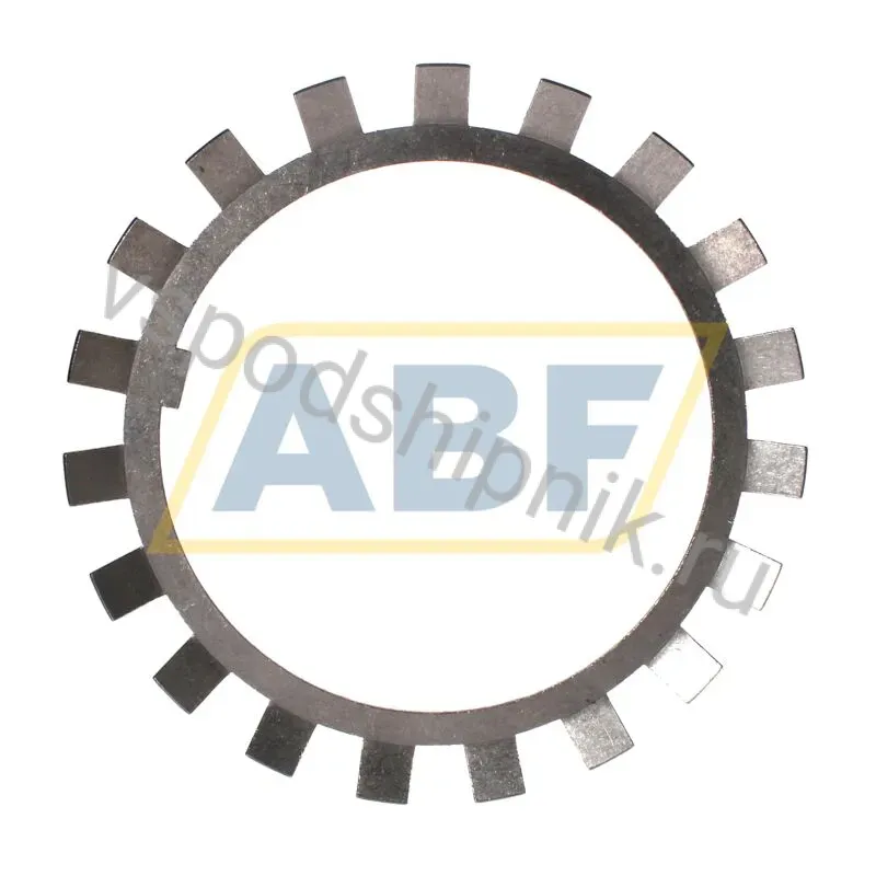 Стопорная шайба MB35 Neutral 360