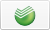 sberbank-50x30