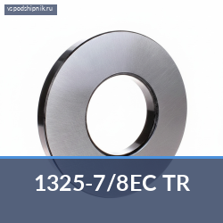 Подшипниковый узел 1325-7/8EC TR
