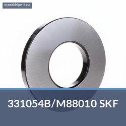 Специальный подшипник 331054B/M88010 SKF