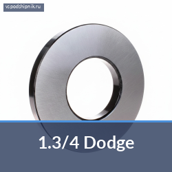 Специальный подшипник 1.3/4 Dodge